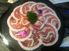 -佰迪乐KTV·大屏K歌(公园店)