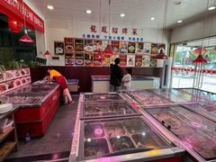 -红灯笼龙凤饭店(宁波老字号店)