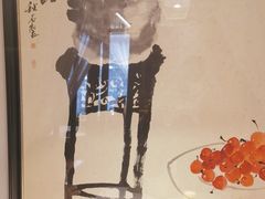 -江南厨子(万象天地店)