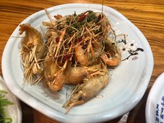 -百家鲜·杭帮菜