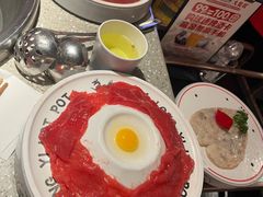 -大龙燚火锅(太古里店)