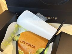 -白蘭BLANK(杭州湖滨银泰in77C区店)