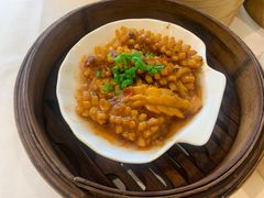 -万龙洲海鲜(南新仓店)