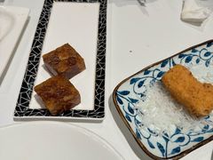 -天然台1908(中建广场店)