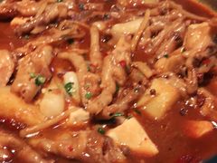 -胖哥俩肉蟹煲(湛江印象汇店)