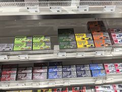 -X11(北京首开熙悦龙湖天街龙湖店)