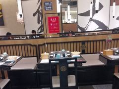 -江边城外烤全鱼(龙德广场店)