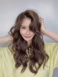 -T8 SALON