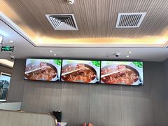 -蝎王府羊蝎子(天通苑店)
