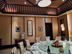 包厢-森谷美食公园(杨行店)