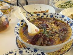 -宁波状元楼酒店(和义路店)