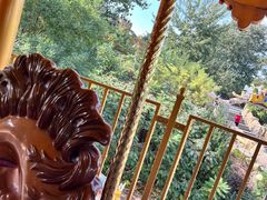 -辛玛王国游乐园