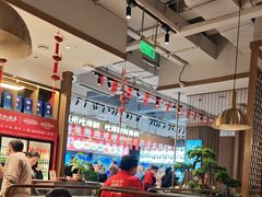 -兴仙饭店·闽味海鲜(马尾总店)