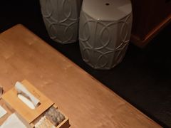 -北方暖暖温泉洗浴(沈阳北站店)