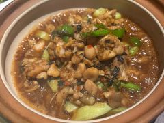 -徐记海鲜(曲江南湖店)