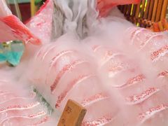 -ONE FULL 古董港式海鲜火锅