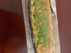 香蒜法棍-7fresh七鲜(大族广场店)