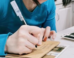-康舒普拉提工作室control pilates