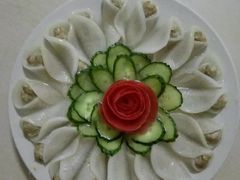 -爱月宝月嫂·育儿嫂(哈尔滨总店)