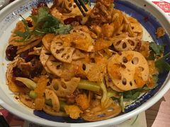 -精悦蓉(正大乐城店)