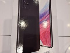 -三星授权体验店(西新街店)