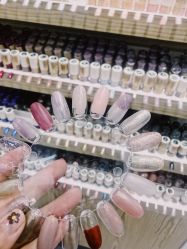 -悦诗风吟innisfree