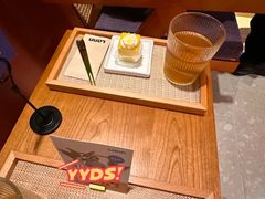 -LANN I 蘭·泰式古法按摩(高岛屋百货店)