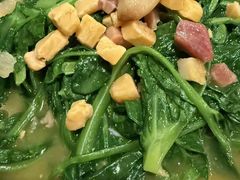 -熙楼(翠湖店)