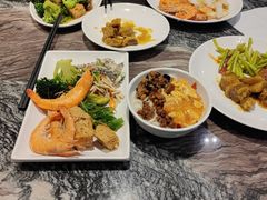 -三鼎园国际温泉酒店