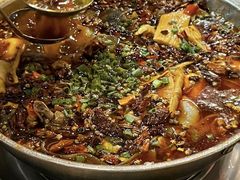 -黑竹香鸡(营和巷店)
