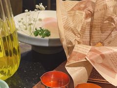 -井格重庆火锅(西直门凯德Mall店)