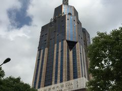 iphone_upload_pic-上海尊茂酒店