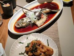 -梅花境(万科店)