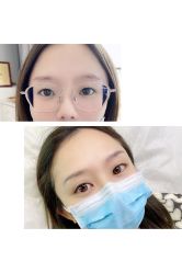 -MIVI野生眉纹绣纹眉