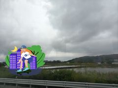 -山沟沟景区