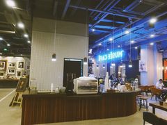 -MUSEE CAFE(保利·时光里店)