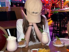 -甲丁坊·德餐·酒吧(五棵松华熙店)