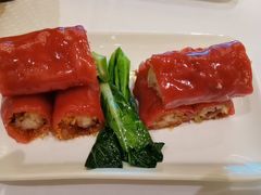 -好友缘酒家(西大店)