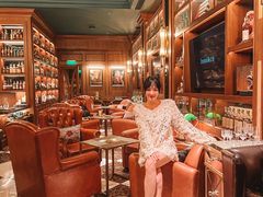 -麥坊俱樂部Maltfun Club