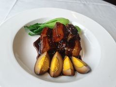 -上海会馆(香港名都店)
