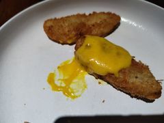 -FUNFUN有饭花园聚会餐厅