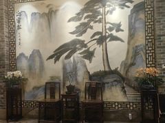 -健眺小海鲜(临海后山店)