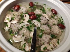 -巢爷老味(东方红店)