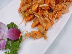 -瑞福园联谊餐室(茂名南路店)