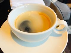 -深圳四季酒店·馥自助餐厅