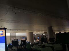 -东方棕泉·洗浴·按摩·美食国际水疗会所(福田店)