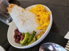 -THE PAWON·8碗(古北SOHO店)