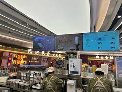 -茶芭蕾·新疆酸奶(美美1店)