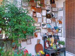 -山也·私厨(岳麓店)