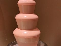 -BLD西餐厅(成都首座万丽酒店)